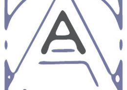 Artist Atelier Logo