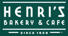 Screen Shot 2018-05-08 at 11.43.17 AM Henri's Bakery & Cafe