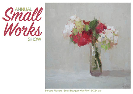 small_works_show