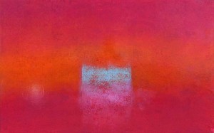Scott-Upton--life's-passion-30x48-mixed-media-canvas-2016