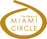 The Shops of Miami Circle