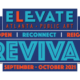Elevate the Arts