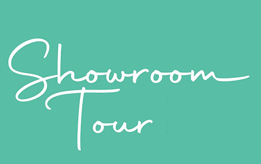 Miami Circle Showroom Tour